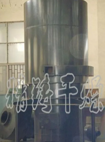 ����ֱ��JRFϵ��ȼú�ȷ�¯