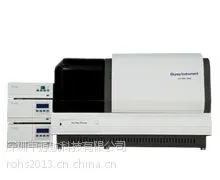 〖Skyray 〗天瑞仪器液相色谱质谱联用仪/ROHS行业天瑞主打EDX1800