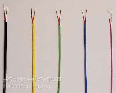 ��ѹ�� ����ZR-BC-HA-F46VRP��������
