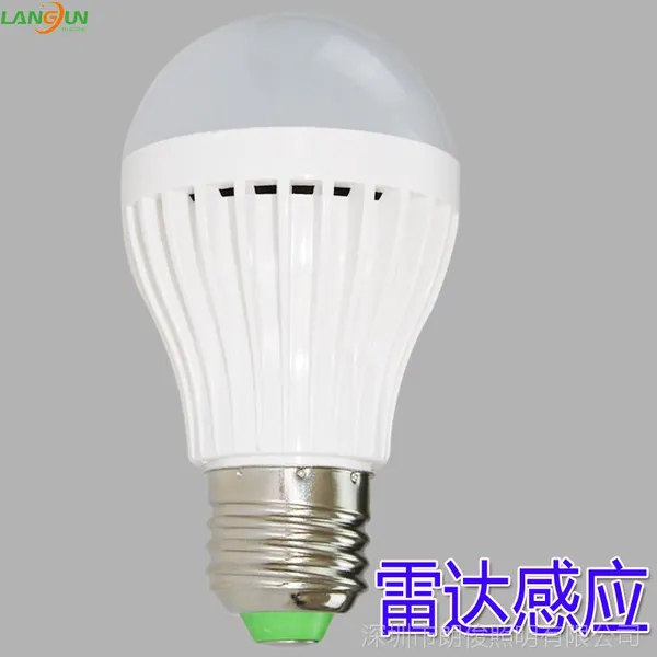 �״��ӦLED���ݵ�  ��ҵ����¥�� �����������Ӧ�� ����ֱ��