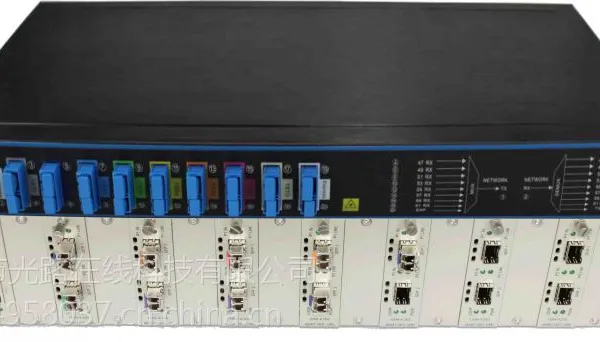 �⴫��CWDM���ָ����豸����FR-C/DWDM