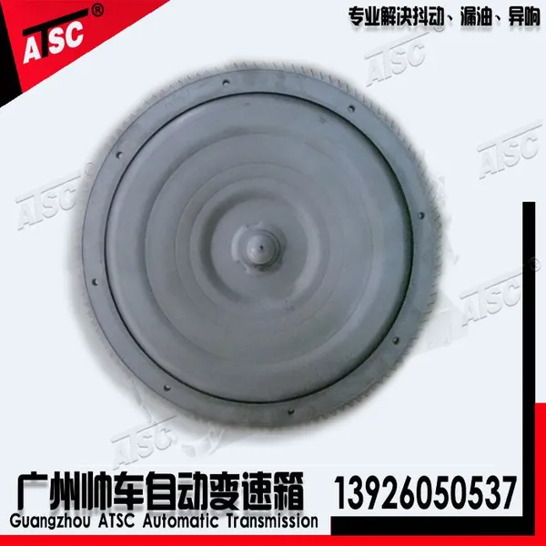 ����7���Ÿ�2.4L 2.0L 5���Զ��������Ť�� Һ������� �µ���