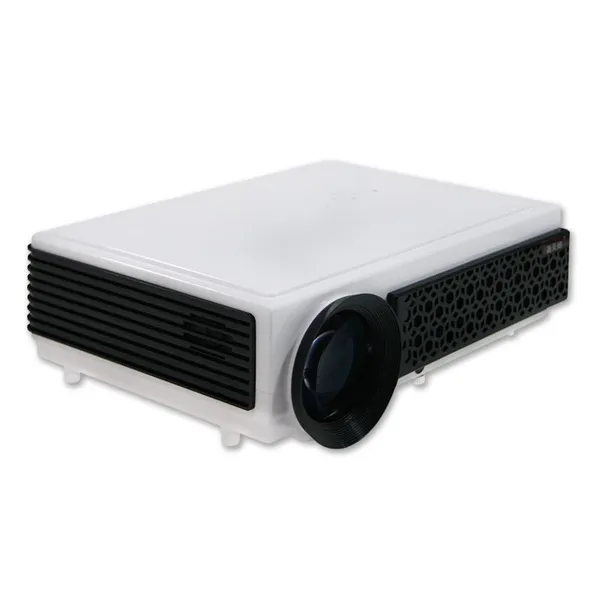 ����ֱ������hLED96 ���ܰ�׿wifiͶӰ�����ø���1080P��ó***