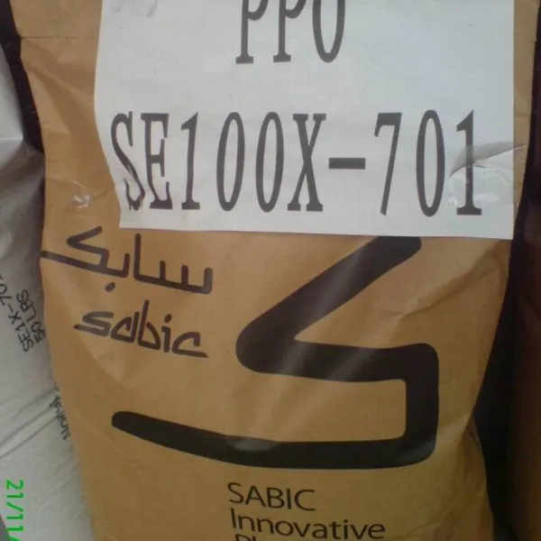 �����ڴ�����PPO/ɳ������(ԭGE)/SE100X ԭ��ԭ�� ������ȼPPO