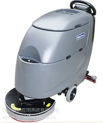 XD-20D����ʽȫ�Զ�ϴ�ػ�