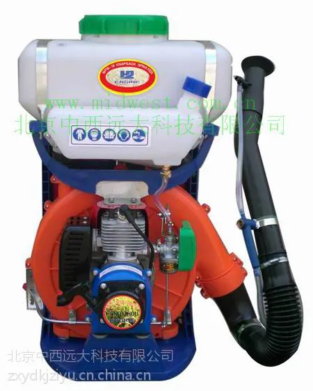 ���������� �ͺ�:YC-18��ţ�M399826