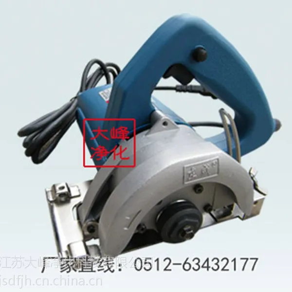 �ʸְ��и�� �๦�� �綯 �и�����
