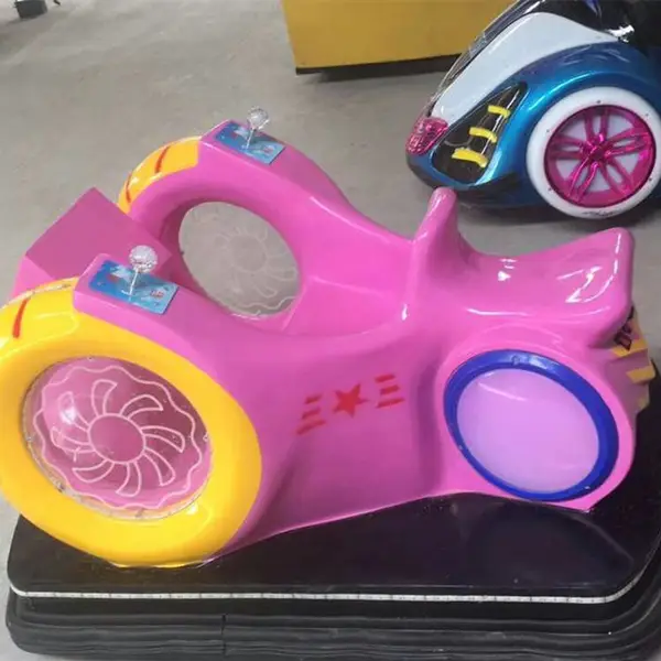 �¿�����������XY֣�����û����ͯ������ţ����������������