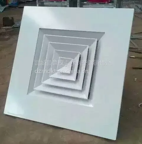 ���Ͻ��Ҷ������ �綯���Ͻ��Ҷ ���Ͻ�ͨ���Ҷ��