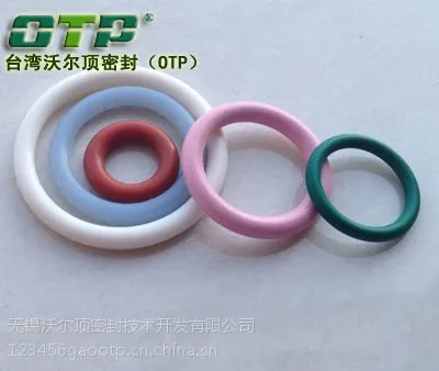 百度-O型圈厂家直销密封件,密封圈,TC骨架油封