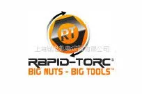 RAPID-TORC液压泵