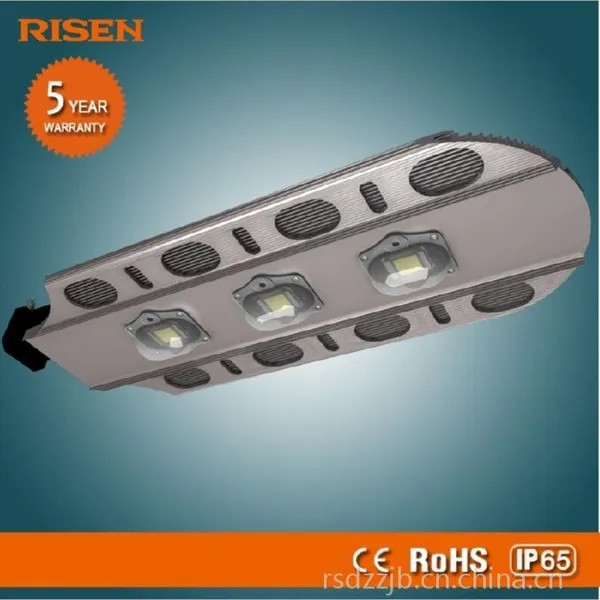 ·�Ƴ��� 30W·�� ̫����·�� �¿�·�� LED·�� led�¿�·��