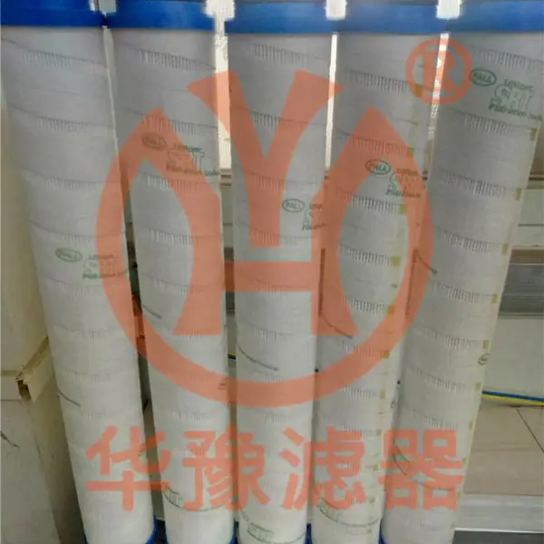 ��Ӧ�����оEET002-10F10W2D