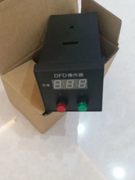 SF805/806/807/601智能数显表XMT-SF304DS,HGM-52磁致伸缩液位计