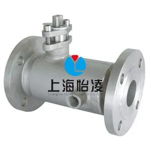 ������ֱ������Ӧ������|�Ϻ�����BQ41F-16����������