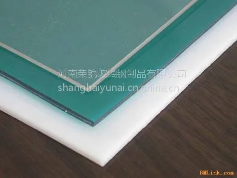 供应陕西1.5mm耐力板厂家,汉中1.5mm耐力板供应?蓝田1.5mm耐力板参数?