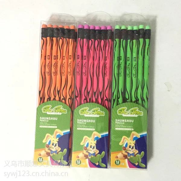广告铅笔 广告铅笔加工 广告铅笔价格 广告铅笔批发 广告铅笔厂家