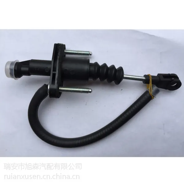 供应欧宝雅特塑料离合器总泵5679306 90523769