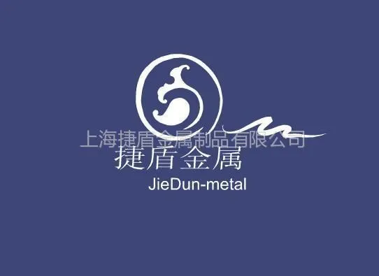 供应H13mod模具钢