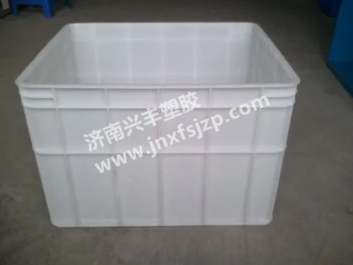 �ຣ��������ȫ�����ܽ���ת�䣨600*500*400mm��