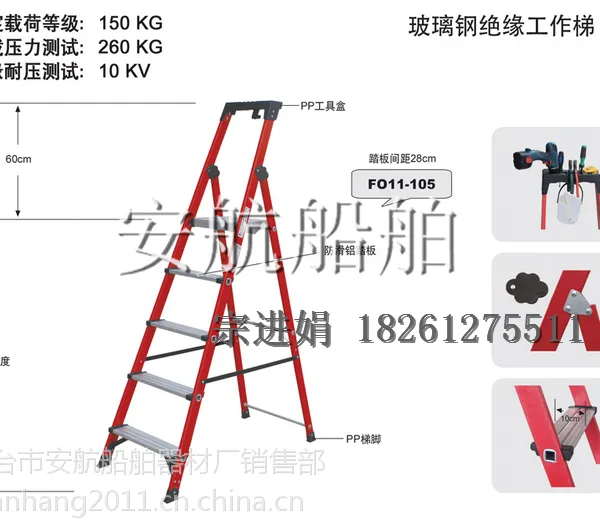 ���Ͻ�LFD152TA�Ǹ����� �Ӻ��Ĳ��������۵���