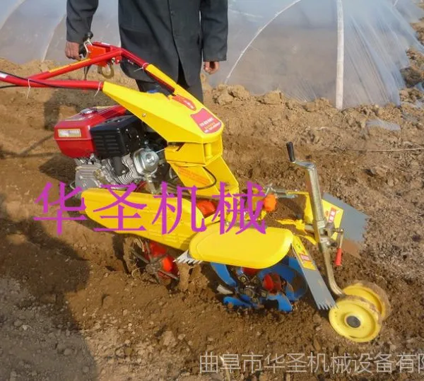 ʩ�ʿ�����С���豸 ����ֱ�����Ϳ�����
