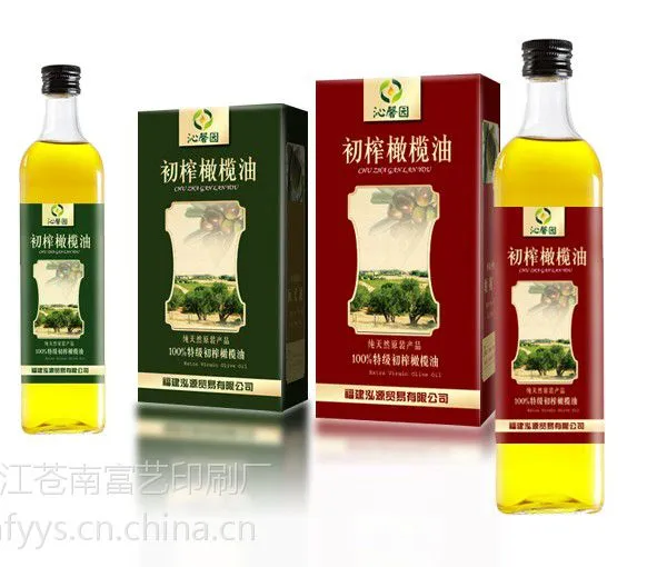 ��Ӧ����ľ�г�/�ൺľ�г�/̨��ľ�г�
