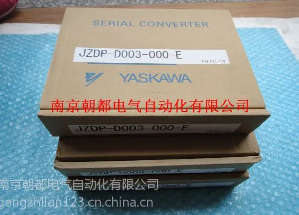 朝都原装三菱PLC模块FX2N-4AD-TC 温度模块质保一年