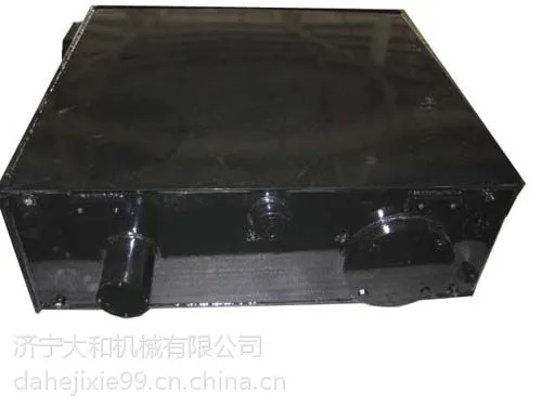 大和机械现货销售各种挖掘机 推土机零部件专业生产加工 现货低价销售 发动机护罩电话 15725943