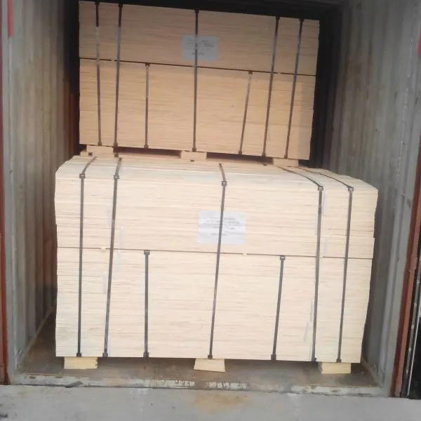 27*45*2700mm LVL����