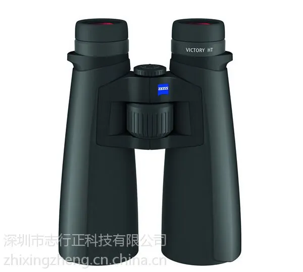 �¹���˾��Զ��ZEISS victory HT 8X54 ʤ��8x54��Զ��