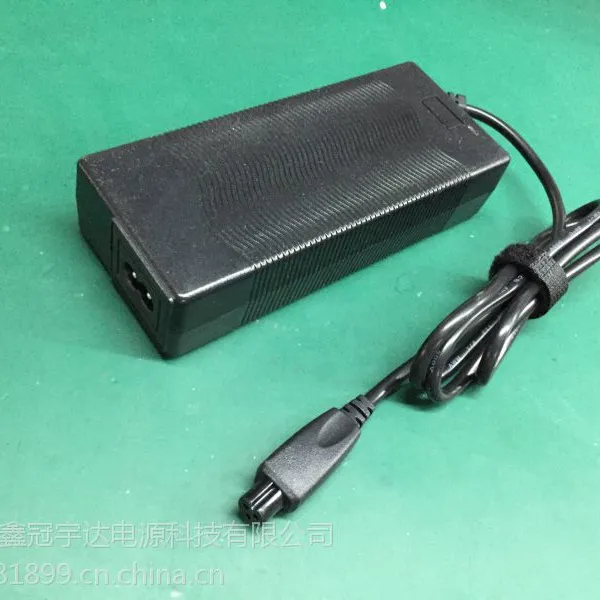 供应厂家直销 67.2V1.75独轮车/思维车充电器