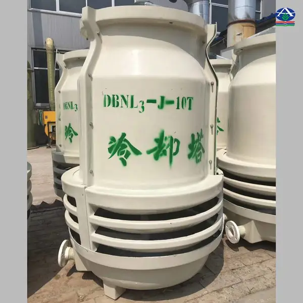 С����ȴ���� ʯ��ׯ����Բ���� 10T 15T-60T �ӱ���ǿ