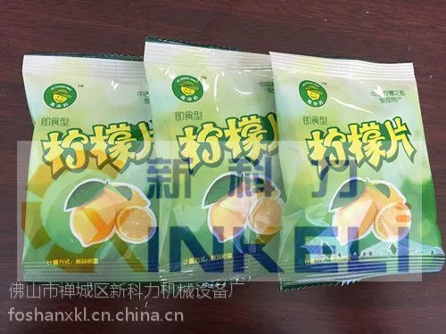�¿�����Ƭ����Ƭ��ʽ�Զ��״���װ����KL-250B�����ʸɷ��������