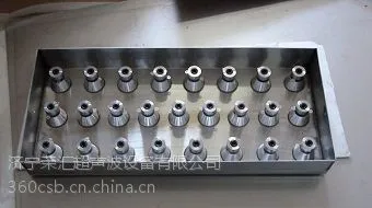 供应投入式超声波振板/荣汇超声/封闭性好/质量不错