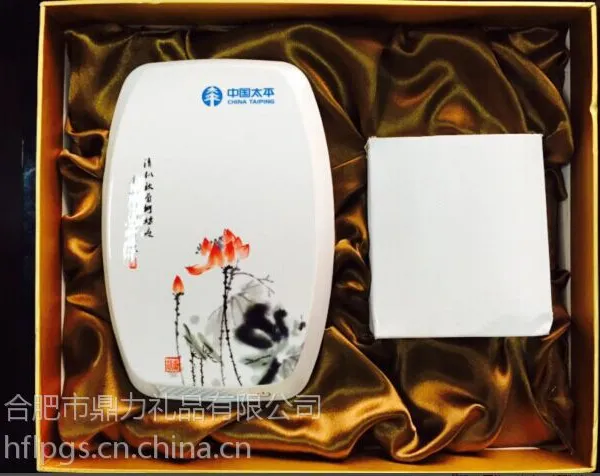 合肥车载空气净化器批发|合肥在哪批发空气净化器印logo