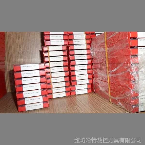 山特优势价格批发大量现货R245-18T6M-PM 4220