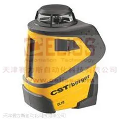 ����CST/berger��������