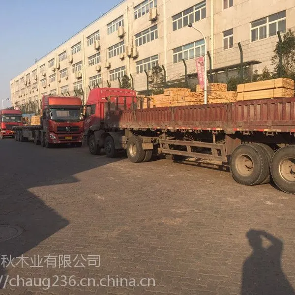 开封建筑方木价格行情