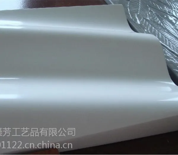 广州GRG装饰玻璃纤维高强度石膏材料厂