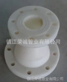 PP管连接配件异径管、大小头