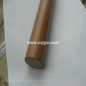 楼梯扶手专卖店：想要购买品质***的楼梯扶手找哪家