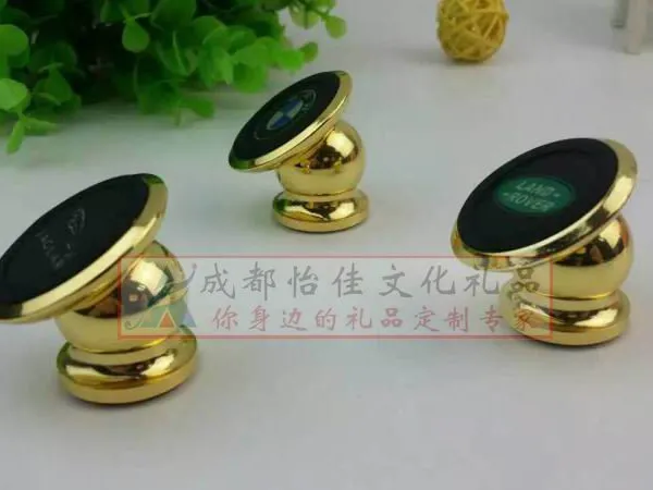 ���ƽ�������360����ת�����ֻ�֧��ͨ���ֻ�����֧��