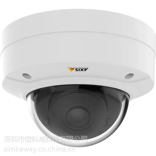 ��ѶʿAXIS P3224-LVE P3225-LVE���������