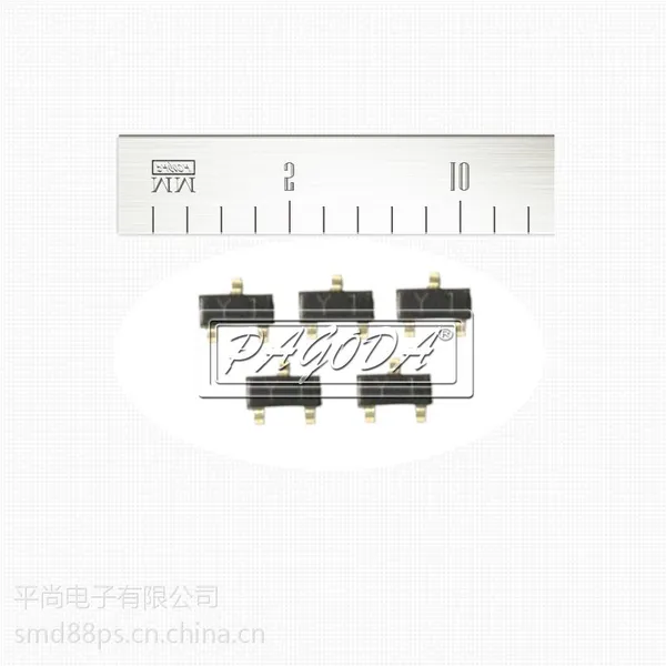 ��Ӧ��Ƭ������j3y,�������ͺ�|��Ƭ������j3y�۸�