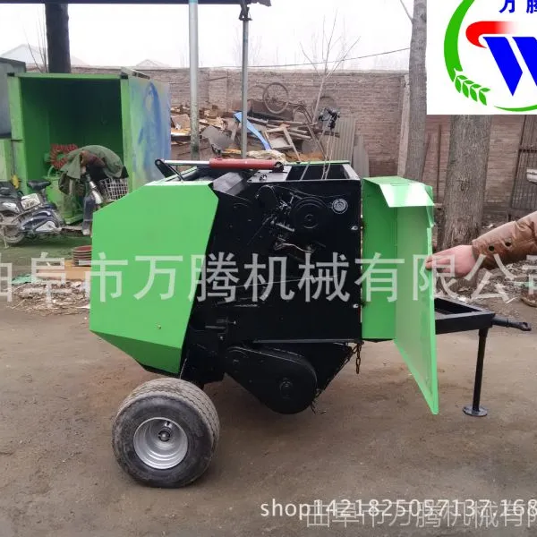 ��Ȫ�� ����1070��ոѼ�ʰ������ «έ�Ѵ����� רҵ�ۺ�