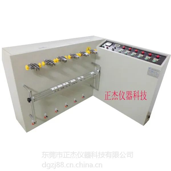 ��Ӧ����ZJ-9833DC��/��Դ��360���߲�����ҡ�������