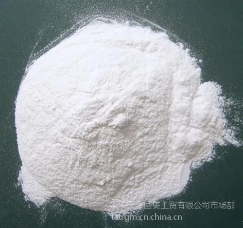 山东供应瓦克龙503可再分散性乳胶粉粘结力强 防水性好