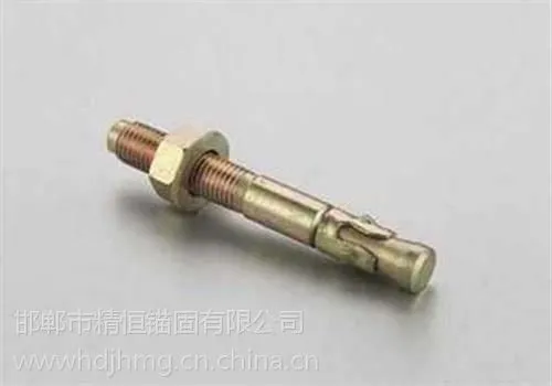 ���ޱڻ�|���공�ޱڻ�|��Ʒ�ʳ��ޱڻ�|����ê��
