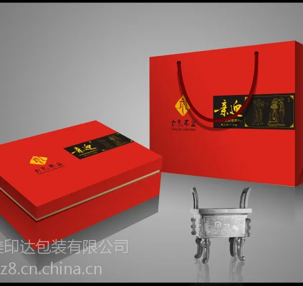 �ɶ���������ӡˢ-��Ʒ�а�װ-�ɶ�ֽ�г���-������װ�����